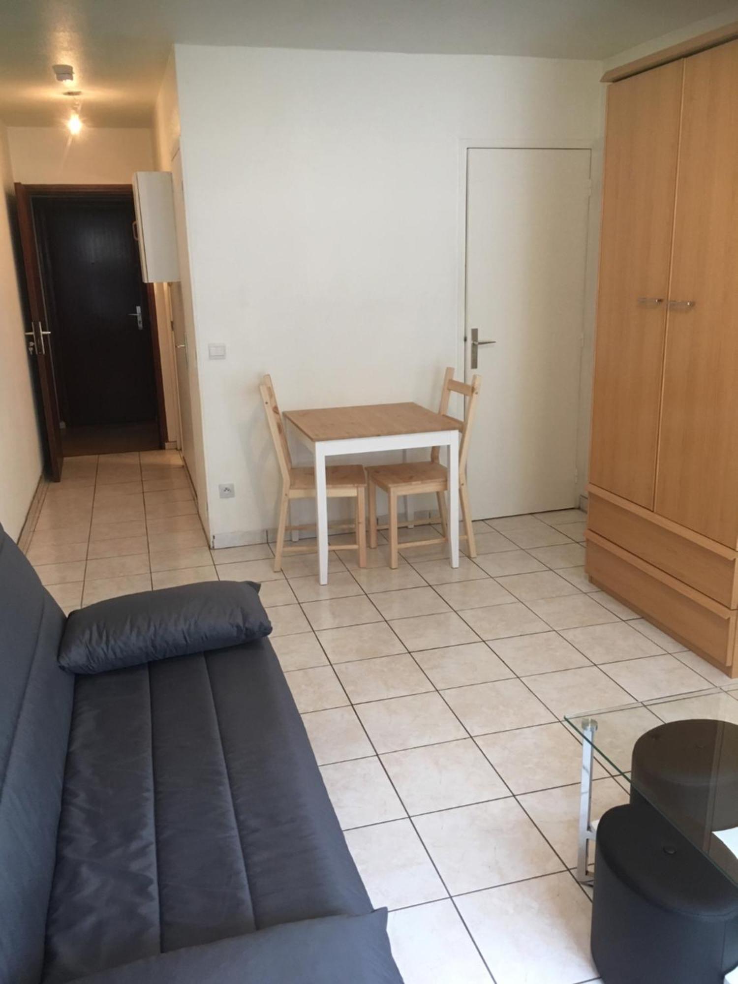 La Rochelle Grosse Horloge / Port Apartment Exterior photo